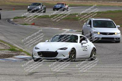 media/Mar-02-2025-Speed Ventures (Sun) [[ad7ca67825]]/Purple Group/Session 3/